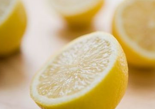 军训适合用什么修复型面膜